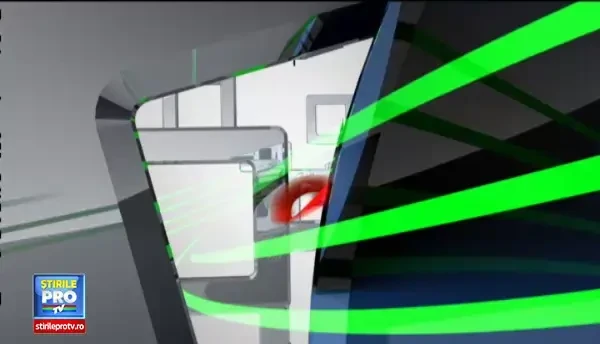 Copilul se plange de dureri abdominale pe timpul verii? Motivul pentru care trebuie sa mergeti cu el la medic