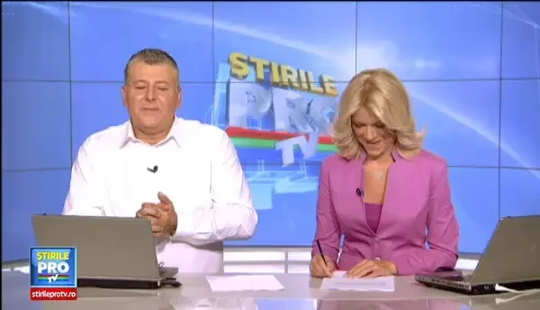 Scandal la IPJ Calarasi. Doi politisti au fost retinuti pentru ca ar fi violat o minora de la un centru de plasament