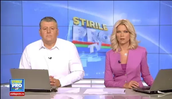 Smartphone-ul a invins computerul ca mijloc de navigare pe internet. Rezultatele unui studiu realizat in Marea Britanie