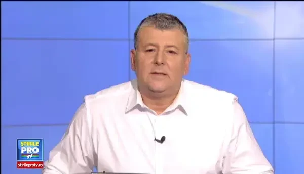 Un hotel de lux din Belfast vinde apa din ghetari sau roua de pe frunze de artar. Cat costa cea mai scumpa specialitate