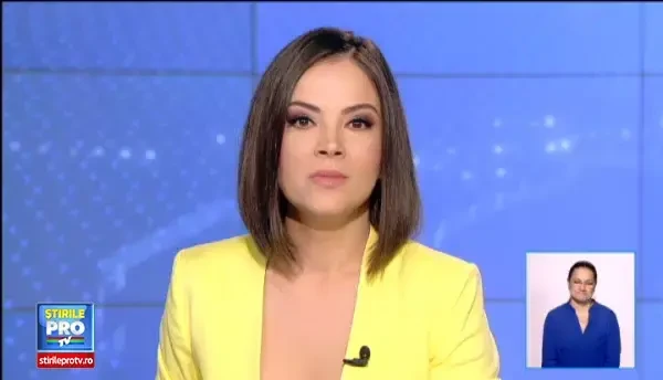 Regele satirei si-a luat adio de la public, dupa 16 ani. Jon Stewart a realizat ultima editie din emisiunea Daily Show