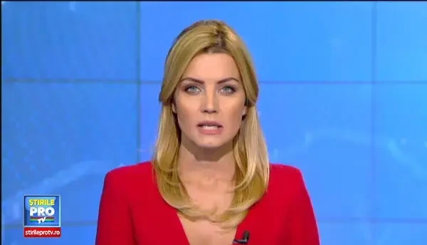 Doi politisti din Calarasi, retinuti dupa ce ar fi violat o minora. Cum si-au justificat fapta in timpul audierilor barbatii