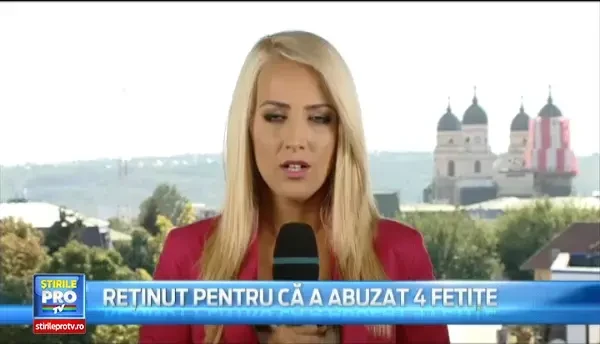 Un adolescent de 14 ani, din Iasi, a murit in timp ce lucra la o fantana. Nimeni nu are o explicatie clara a accidentului