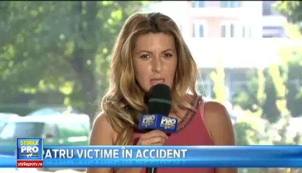 Politist local din Galati, acuzat de procurori ca a violat un tanar de 19 ani. Ce a povestit adolescentul