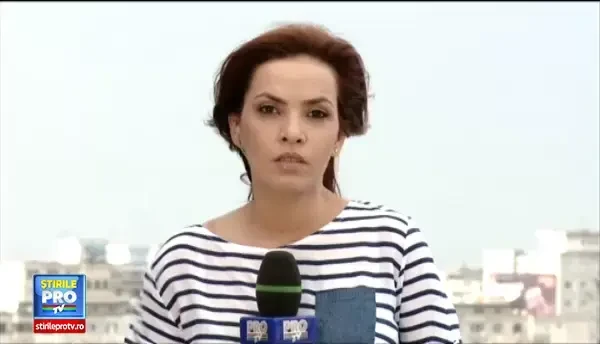 Accident groaznic, petrecut la iesirea din Arad. Un sofer a fost decapitat, dupa ce a intrat cu masina intr-un camion