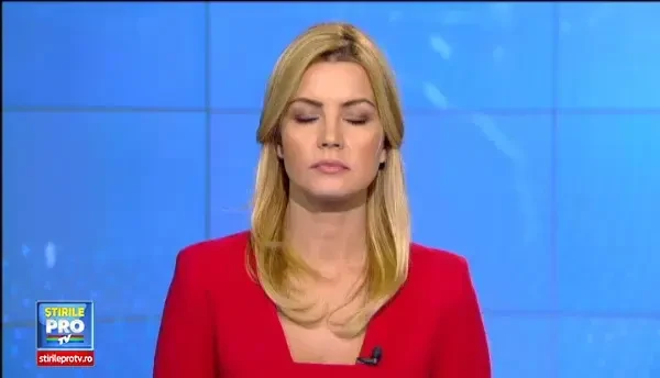 Un baiat de 16 ani, din Salaj, a disparut misterios de trei saptamani. Ce i-a spus unei prietene in ziua disparitiei