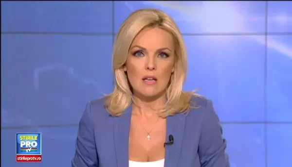 O tanara de 15 ani ii acuza de viol pe doi politisti din Calarasi. Reactie fara precedent a MAI in acest caz