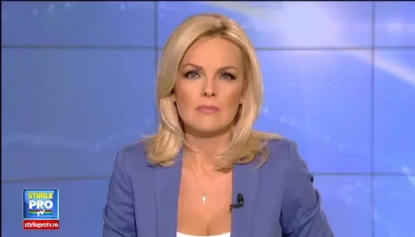 Pilotul de planor disparut joi este cautat in patru judete. Ancheta privind ora tarzie la care s-a dat prima alerta