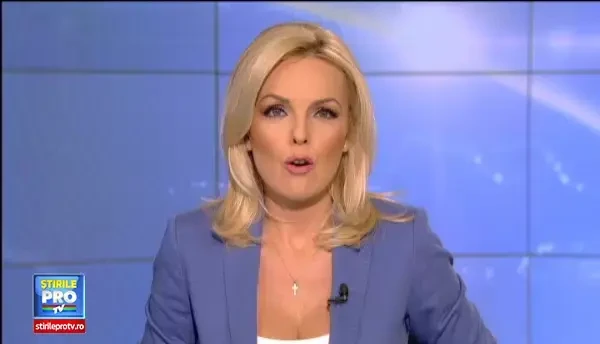 LOTERIA BONURILOR. Au fost extrase cele 100 de bonuri castigatoare, emise in 23 mai, cu valoarea de 135 lei