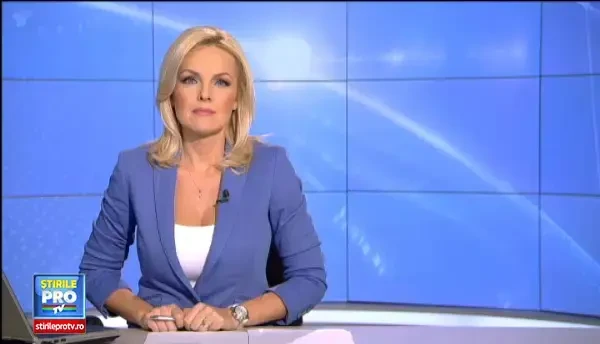 TOPUL profesiilor in care lefurile au crescut si cu 30% in ultimele 12 luni. Salariul MEDIU ajunge si la 5.000 de lei