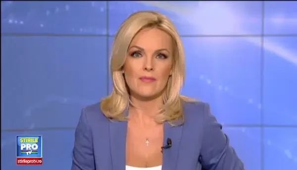 Prima dezbatere la TV intre republicanii care vor sa candideze la presedintia SUA. BBC: Sfidatorul Donald Trump a dominat