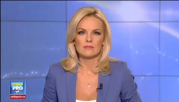 Pilotul F1 Jenson Button si sotia, jefuiti, in Saint Tropez. Inelul de logodna de 350.000 de euro, printre bunurile furate