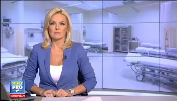 Este oficial. Gata cu plicul cu atentii pentru medici! Hotararea judecatorilor a fost publicata in Monitorul Oficial