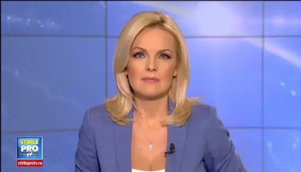 Simt ca ne-am intelege unul pe altul. Cine l-a adoptat pe Pompierul, catelul desfigurat de arsuri chimice