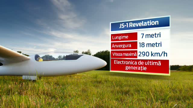 Ziua a sasea de cautari in cazul planorului disparut. Mircea Craciun e cautat cu drone performante in 8 judete