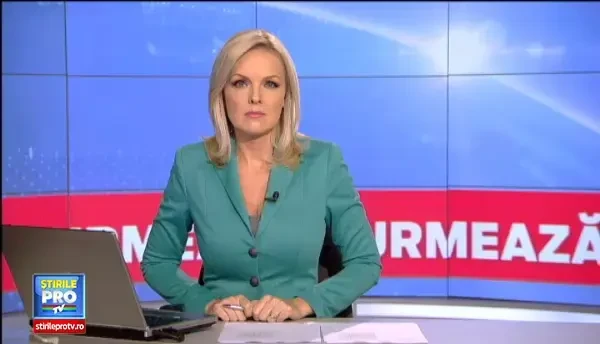 Explozie puternica intr-un atelier de sudura. Un barbat a murit, iar doi dintre cei raniti grav au fost adusi in Capitala