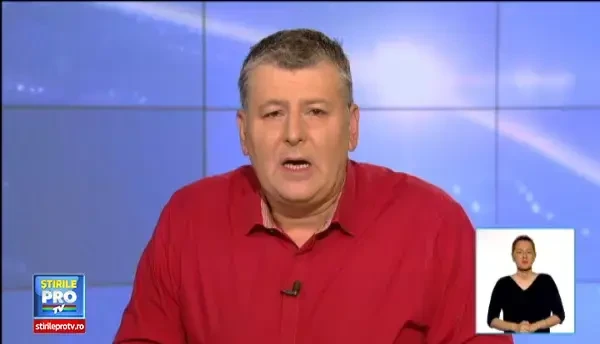 ACCIDENT pe Autostrada Soarelui. Un autocar cu ucraineni s-a rasturnat: cel putin doua persoane au murit si 41 sunt ranite