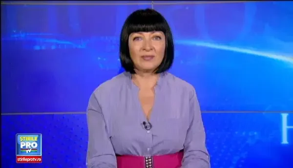 Horoscop zilnic, 9 august 2015. Capricornii incep o relatie sentimentala serioasa, Leii revad o persoana draga