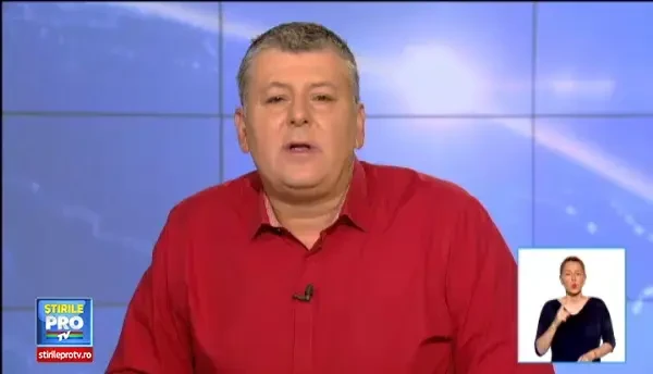 Un barbat a fugit de la locul faptei, dupa ce a omorat un tanar de 26 de ani. Unde l-au gasit mascatii dupa 2 ore de cautari