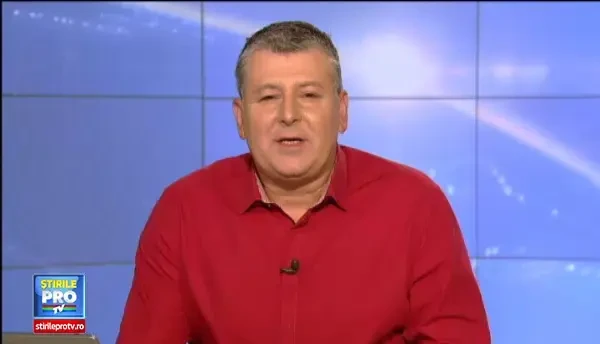 170 de tineri experimenteaza viata de soldat in tabara militara din Sangeorz Bai. Cum au fost selectati sa participe