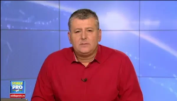 Mesajul printului Charles pentru romani intr-un nou documentar BBC: Nu repetati greselile pe care le-am facut noi