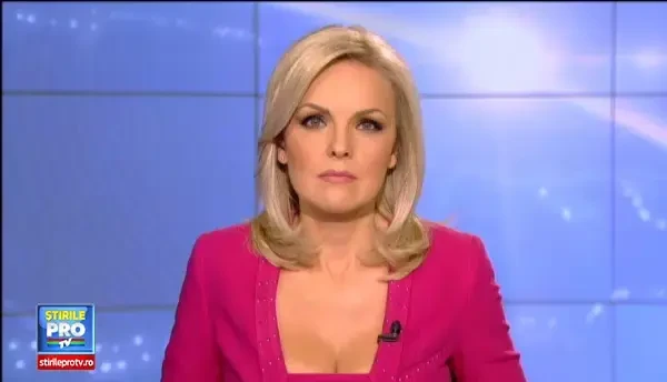 Roman de 24 de ani, suspectat ca ar face parte din Statul Islamic, cautat de serviciile secrete bulgare. Anuntul facut de MAE