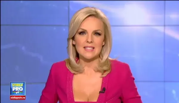 Ziua Internationala a Gradinilor Zoologice, sarbatorita in Capitala si la Timisoara. Surprizele pregatite micilor vizitatori