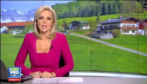 Taberele care ii ajuta pe copiii din Harghita si Covasna sa invete limba romana. Ce progrese fac tinerii intr-o saptamana