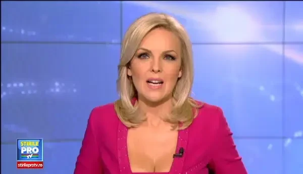 EXCELENT! Asa au descris tinerii atmosfera de la Summer Well. Cine urca pe scena dumninca seara