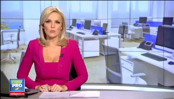 Patronii pot afla cu aplicatiile speciale cate click-uri dau pe net salariatii. Cat de eficiente sunt programele-spion