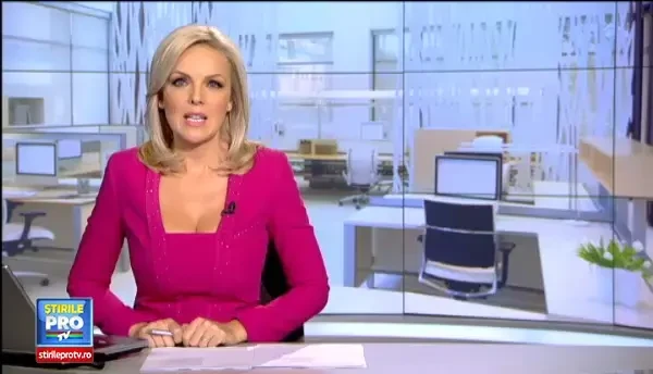 Viitorii angajati, vanati, mai nou, pe Facebook si Linkedin. Ce NU trebuie sa postezi ca sa iti creasca sansele pentru un job