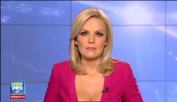 Taifunul Soudelor a ajuns in China. 55 de studenti si profesori, blocati pe o insula din cauza furtunii violente