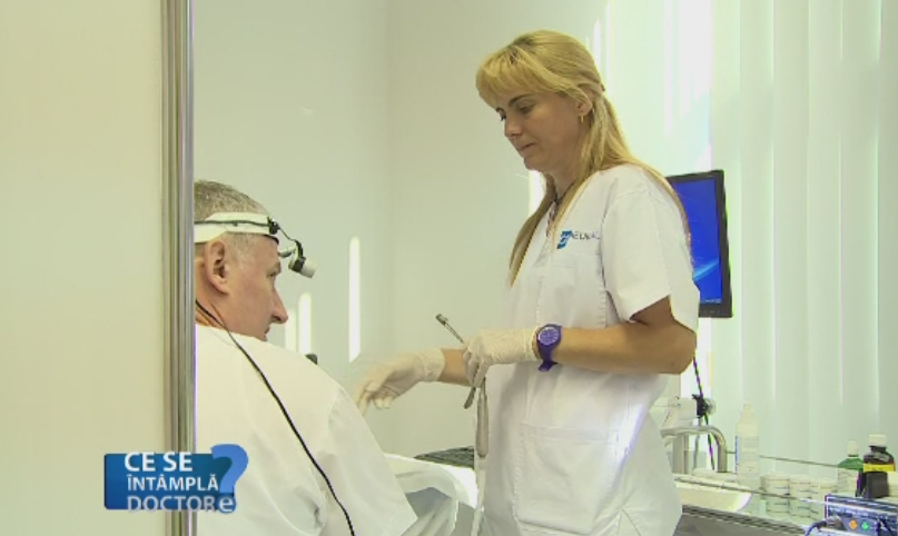 Hemoroizi - cauze, simptome si remedii. Cand este recomandata vizita la medic, la aparitia unor anormalitati