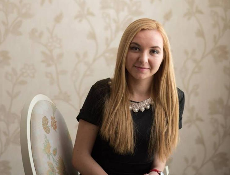 Tragedie dupa UNTOLD. Inca o fata, care fusese admisa la Medicina, a murit in accidentul in care au fost implicati 4 tineri