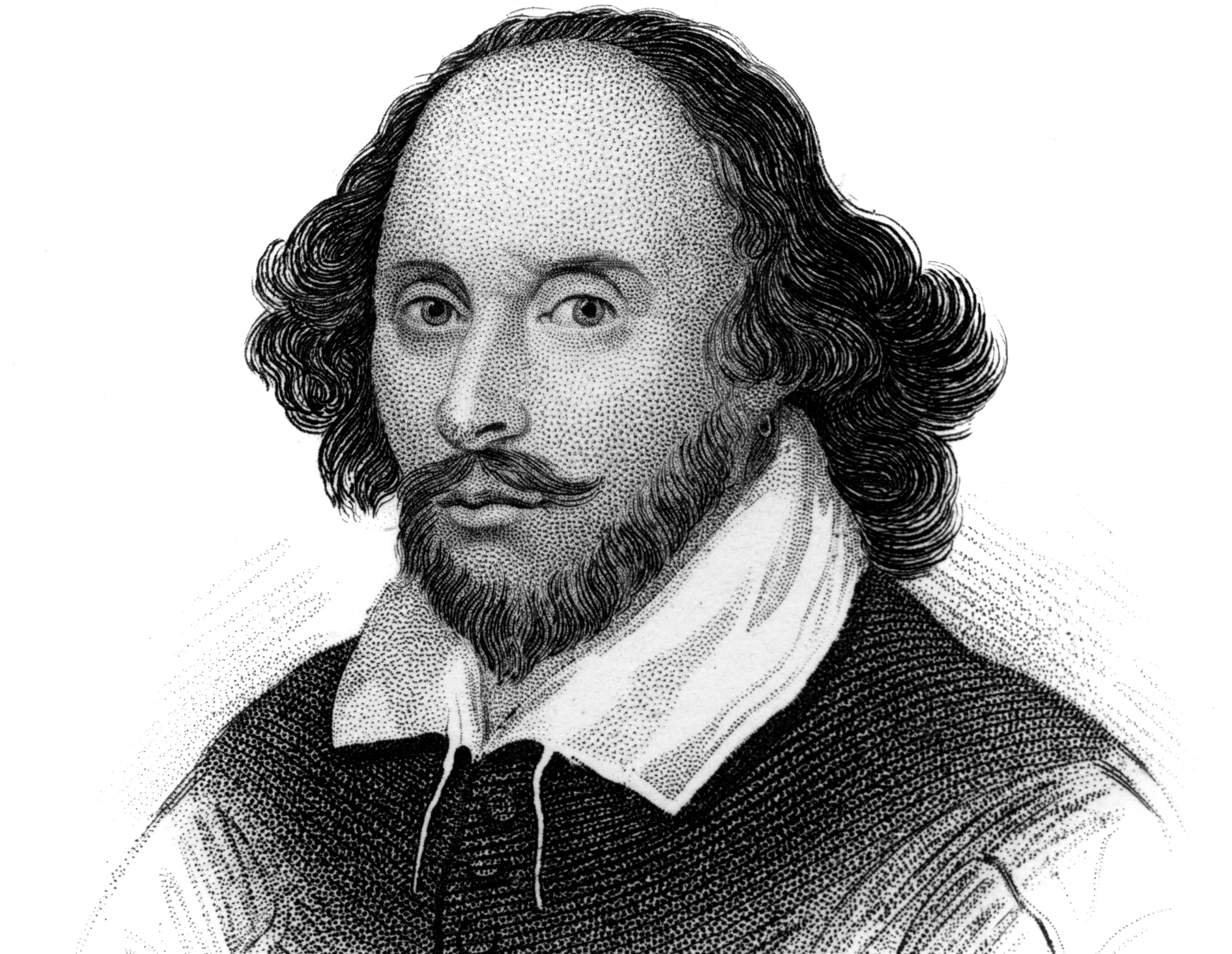 "To be or not to be"? Descoperire uimitoare a oamenilor de stiinta din Africa de Sud. Ce fuma Shakespeare la pipa, cand scria