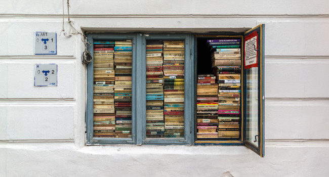 Uite 3 povesti despre Bucuresti pe care doar putini, putini le cunosc: despre Micul Peles din centrul Capitalei ai auzit?