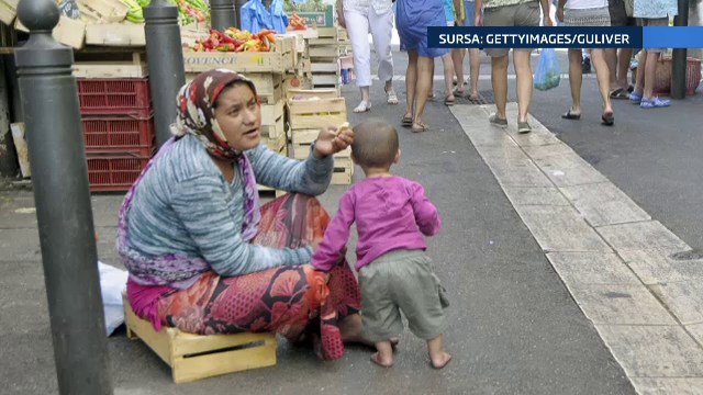 STIRI EXTERNE PE SCURT. Cersetorii romani provoaca un scandal in Luxemburg; Trump, criticat pentru afirmatiile sexiste