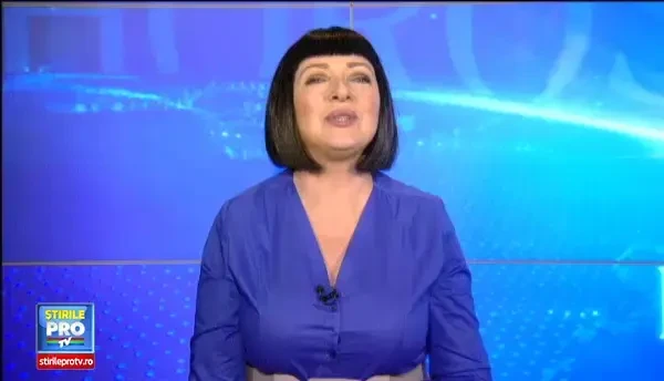 Horoscop zilnic, 10 august 2015. Racii cer bani sefilor, Scorpionii se confrunta cu probleme de sanatate