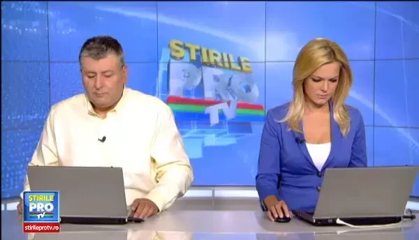 Al doilea accident grav pe Autostrada Soarelui, in 24 de ore. Cinci masini au fost implicate, iar o persoana a fost ranita