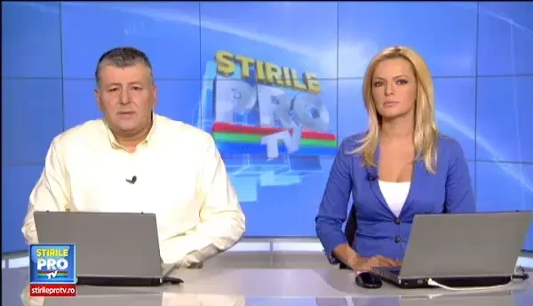 Moarte cu semne de intrebare in Vaslui. Un barbat a fost gasit decedat pe un camp, de rudele plecate in cautarea lui