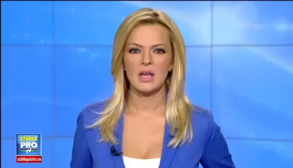 Bulgarii au marit vigilenta la granita, unde s-au format cozi. Reactia MAE in cazul romanului suspectat de legaturi cu ISIS