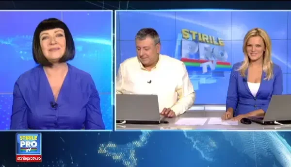 Horoscop zilnic, 10 august 2015. Racii cer bani sefilor, Scorpionii se confrunta cu probleme de sanatate