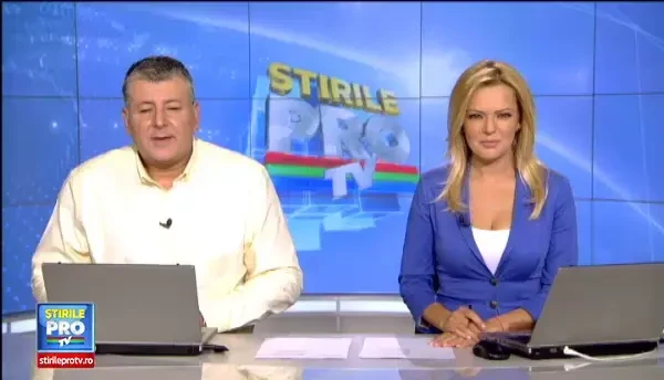 Vreme exagerat de calda, luni, in cea mai mare parte a tarii, cu temperaturi de pana la 37 de grade. Prognoza meteo