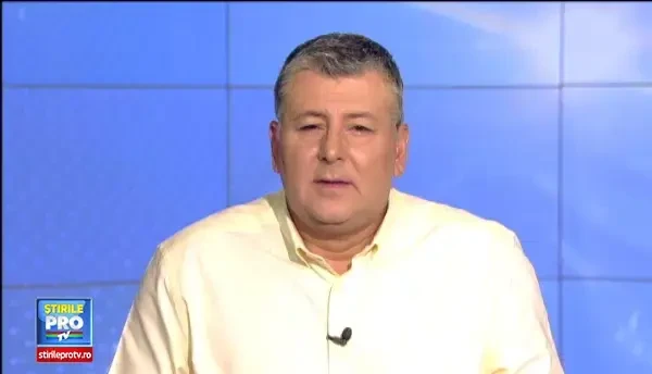 Guy Ritchie si-a lansat cel mai nou film. Agentul de la U.N.C.L.E - pelicula in care CIA si KGB colaboreaza