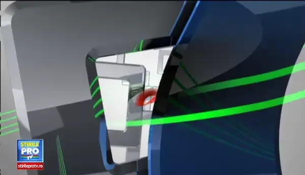 Hemoroizi - cauze, simptome si remedii. Cand este recomandata vizita la medic, la aparitia unor anormalitati