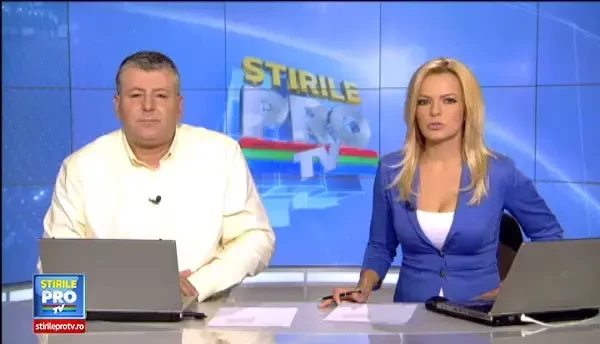 Mohamad Yassin, acuzat ca a incercat sa-l elibere pe Omar Hayssam, cere sa fie eliberat. Ce legatura are cu Traian Basescu