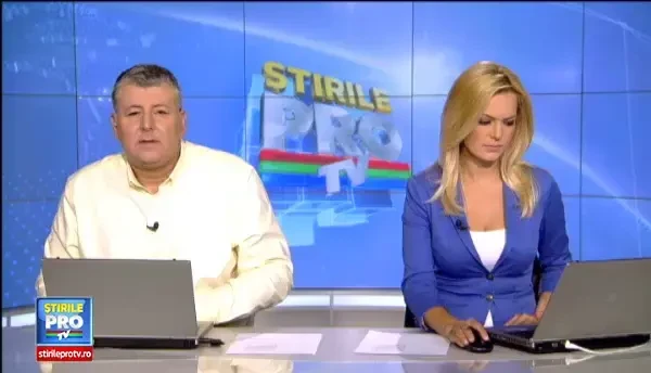 Familia care a petrecut un an calatorind in jurul lumii. Ideea de afacere cu care s-au intors, dupa cele 60 de tari vizitate