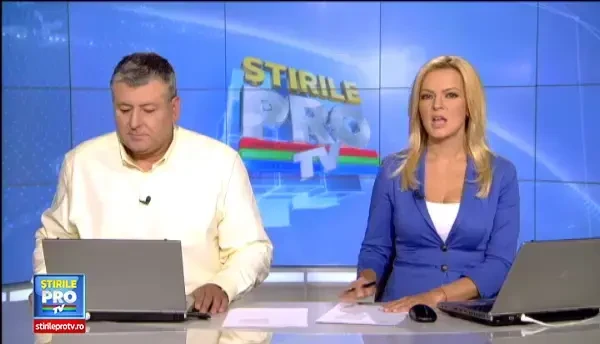 Scene incredibile in Houston. Opt cadavre au fost gasite intr-o casa, dupa ce politistii au incercat sa prinda un suspect