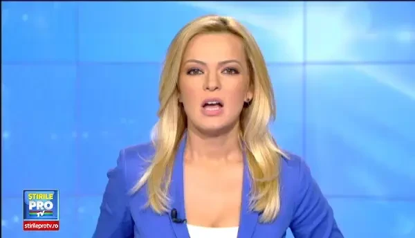 Masini ale OSCE incendiate la Donetk. Oficialii acuza ca misiunea de supraveghere a acordului de Minsk este sabotata