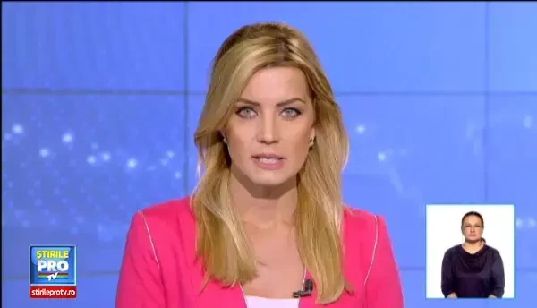 Un parapantist ar fi vazut resturi ce ar putea apartine planorului disparut langa Poiana Tapului. Operatiunea declansata luni